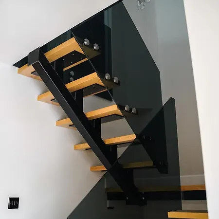 Holiday home River Retreat York